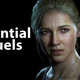 Illustration for article titled Whats Next for Uncharted?